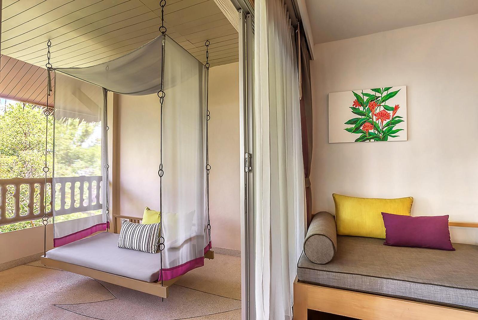 Pakasai Resort - Sha Extra Plus Ao Nang Dış mekan fotoğraf